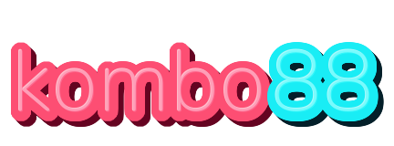 kombo88 — logo kanal