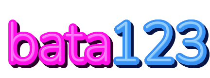 bata123 — logo kanal